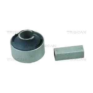 850013800 TRISCAN