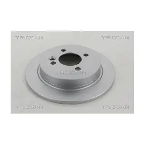 TRISCAN 812011151C
