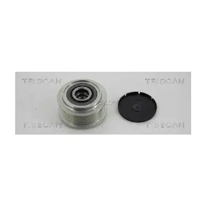 TRISCAN 8641 104020