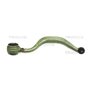 8500 11523 TRISCAN