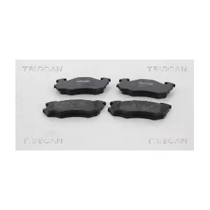 8110 68185 TRISCAN