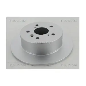 TRISCAN 8120 131060c