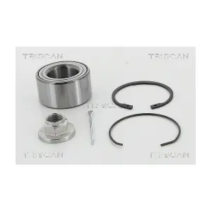 8530 43103A TRISCAN