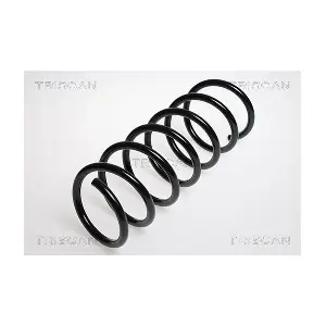 87506515 TRISCAN