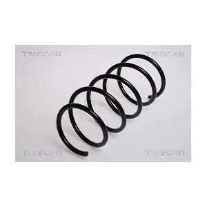 TRISCAN 8750 1169