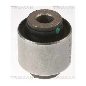 8500 108003 TRISCAN