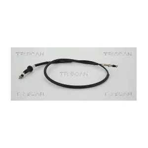 814010312 TRISCAN