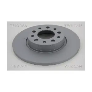 TRISCAN 8120 12130C