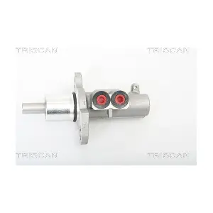 8130 29146 TRISCAN