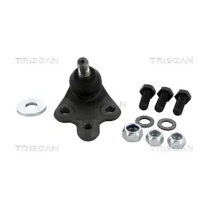 8500 13555 TRISCAN