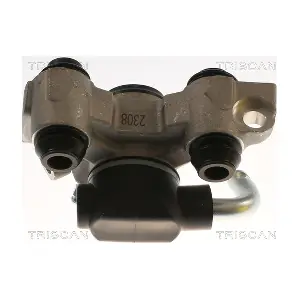 TRISCAN 8175 25215