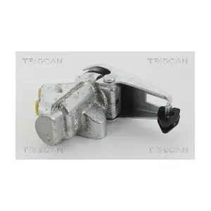 TRISCAN 8130 29403