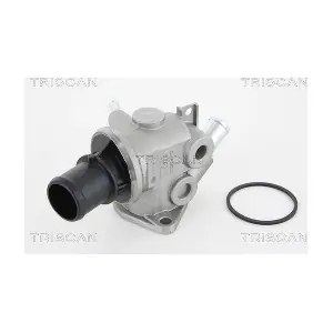 TRISCAN 8620 27788
