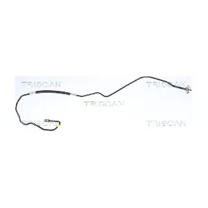 8150 28313 TRISCAN