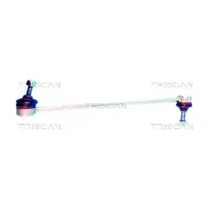 TRISCAN 850027609