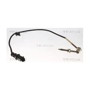 8826 24013 TRISCAN