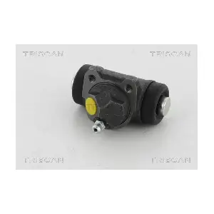 TRISCAN 813025054