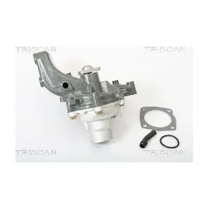 8600 15970 TRISCAN