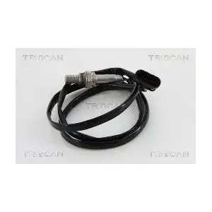 TRISCAN 8845 12014
