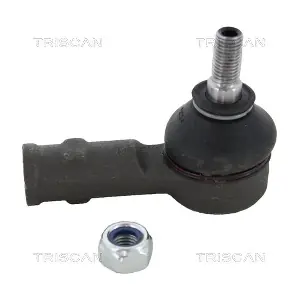 TRISCAN 8500 17131