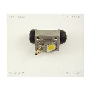 8130 69008 TRISCAN