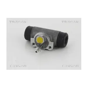 8130 13055 TRISCAN