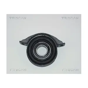 8540 23312 TRISCAN