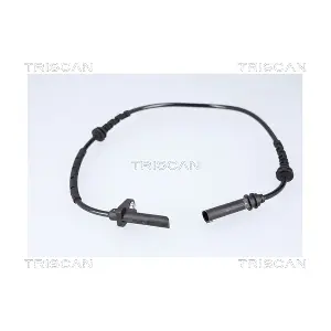 8180 11160 TRISCAN
