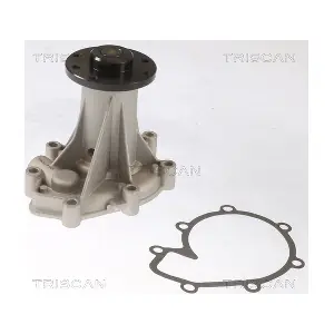 860023091 TRISCAN