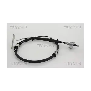 8140 44113 TRISCAN