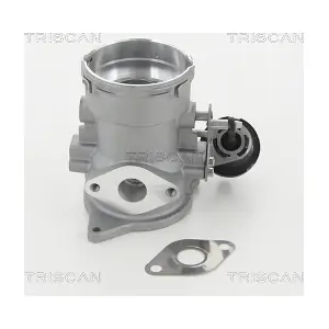 8813 29056 TRISCAN