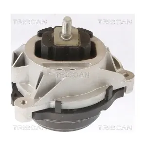8505 11108 TRISCAN