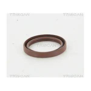 TRISCAN 8550 28007