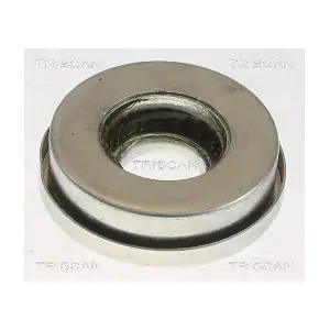 TRISCAN 8500 21908