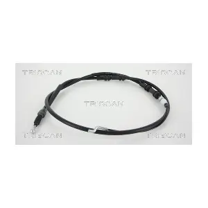 8140291118 TRISCAN
