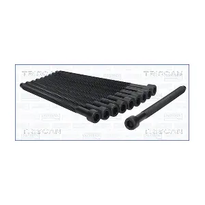 98-8529 TRISCAN