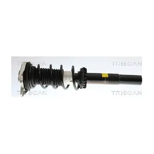 8705 11112 TRISCAN