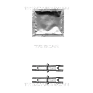 TRISCAN 8105 102638
