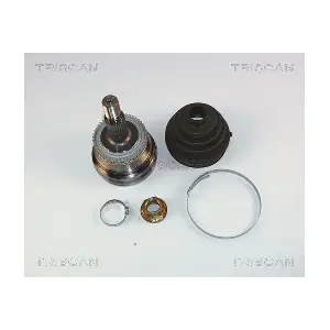 TRISCAN 8540 65114