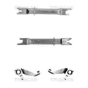 TRISCAN 8105 103015