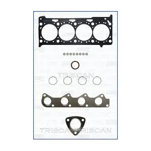598-85191 TRISCAN