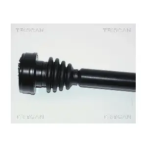 8540 29600 TRISCAN
