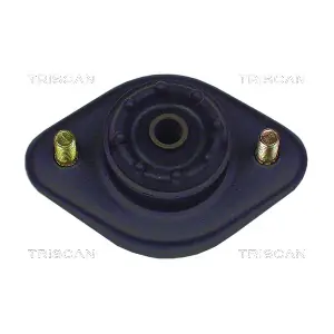 8500 11900 TRISCAN