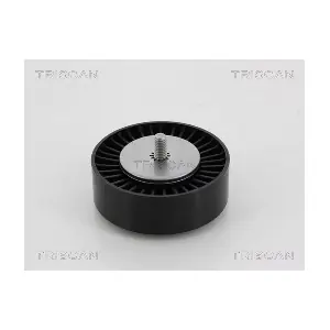 8641111017 TRISCAN