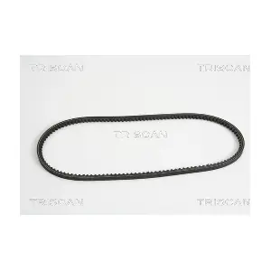 TRISCAN 8640 110950