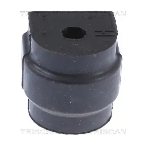 8500 118013 TRISCAN