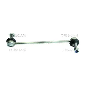 TRISCAN 8500 29632