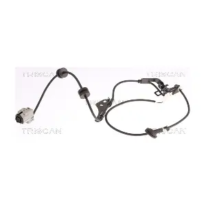 8180 13207 TRISCAN