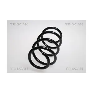 8750 15125 TRISCAN