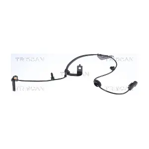 8180 80129 TRISCAN